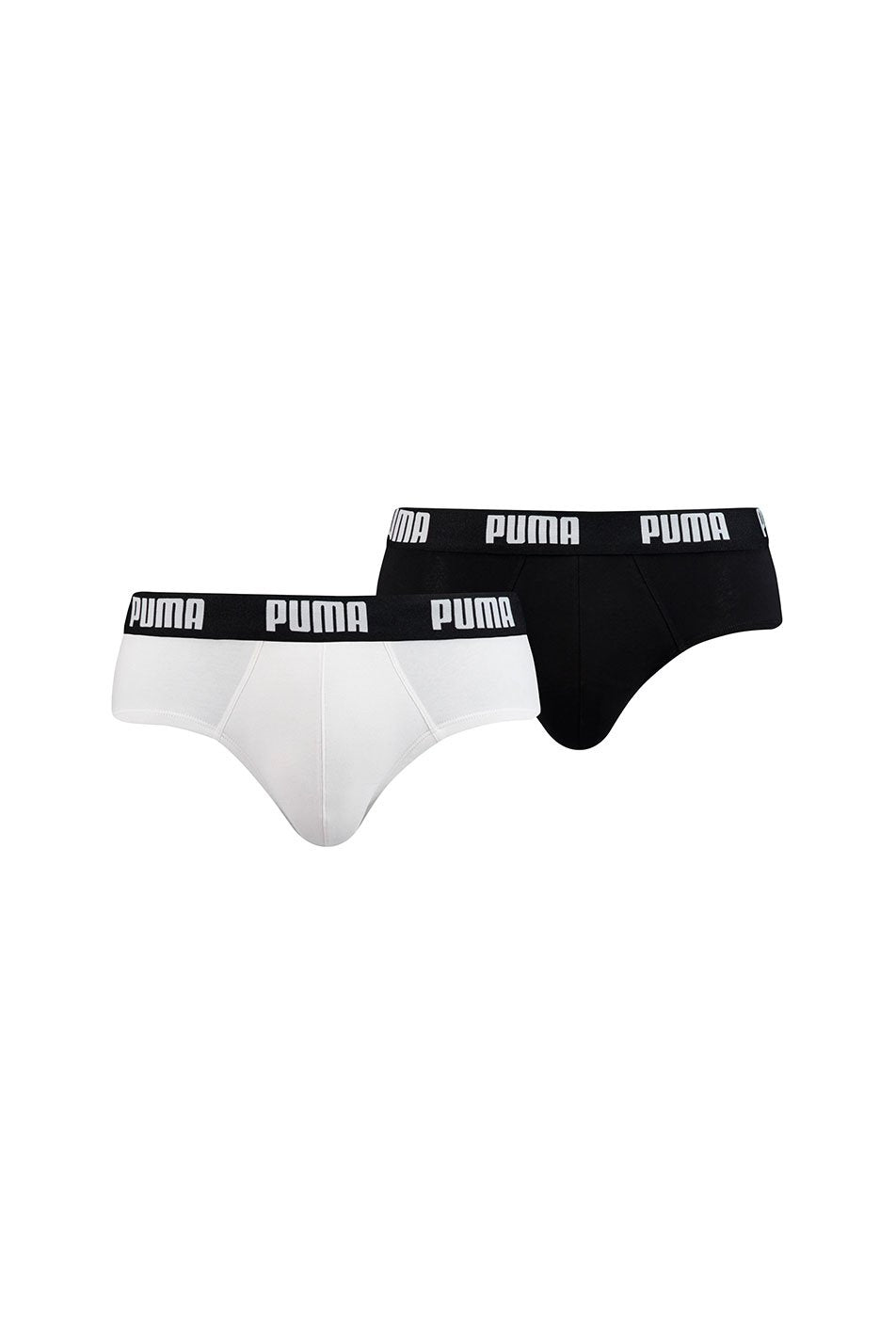 Puma basic brief Clearance