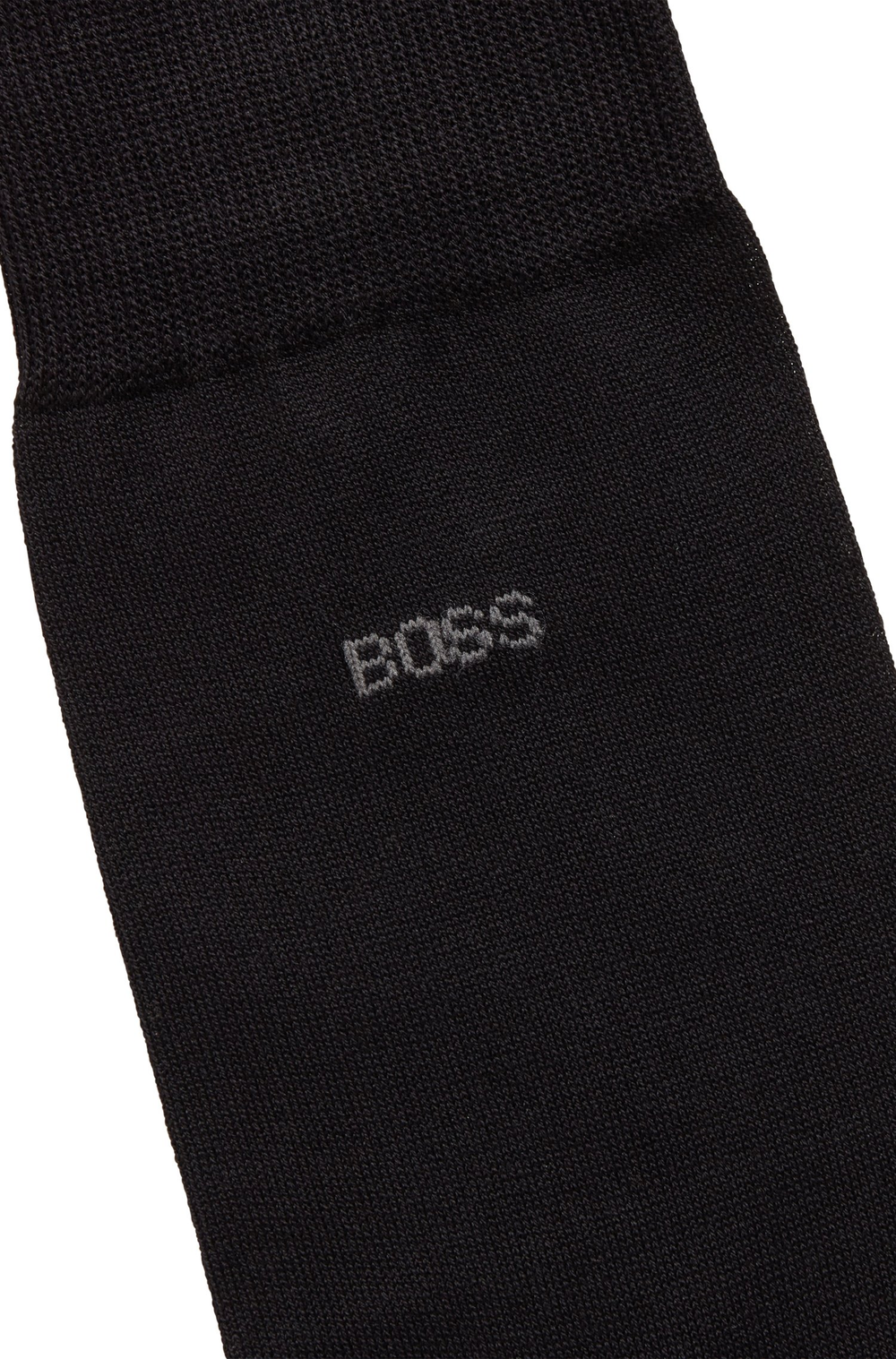 BOSS George Men's Socks