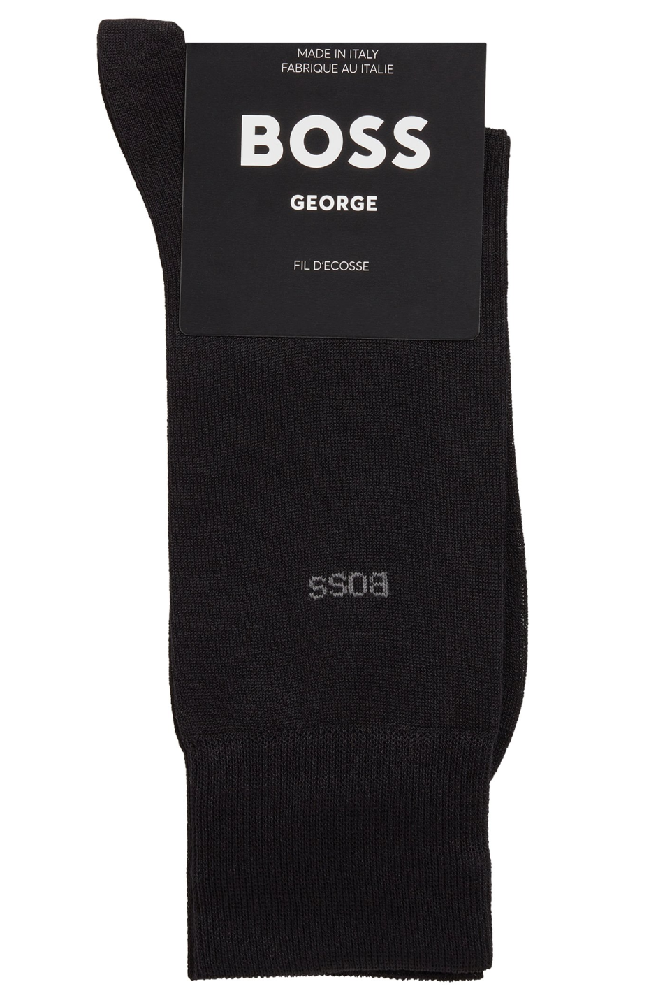 BOSS George Men's Socks