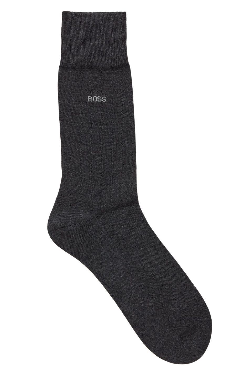 BOSS George Men's Socks