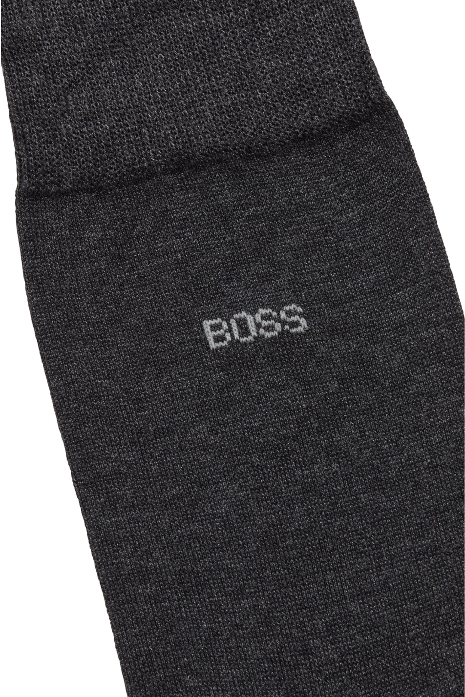 BOSS George Men's Socks