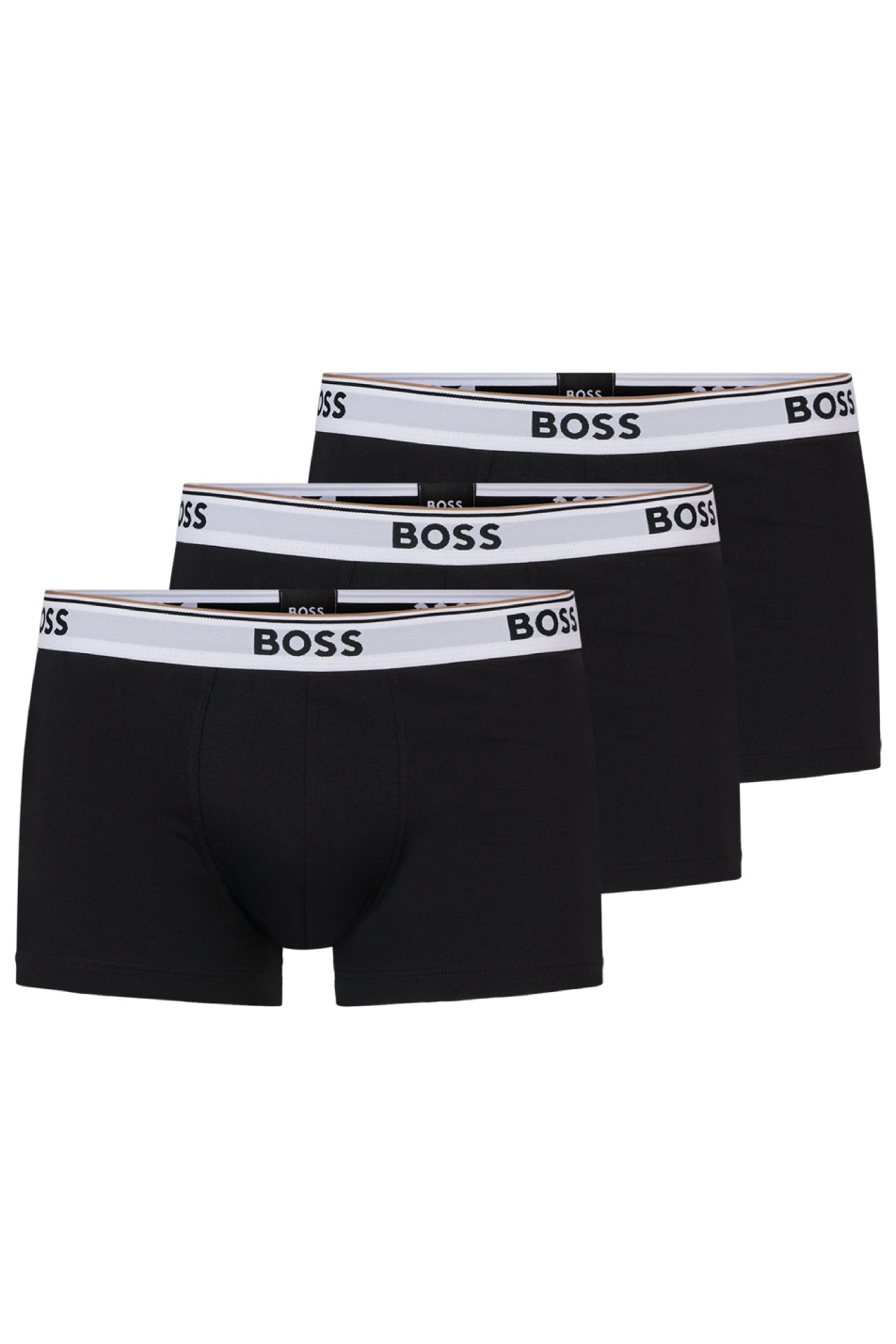 Men s Hugo Boss Underwear UK Save 20 on Subscription Pants Socks