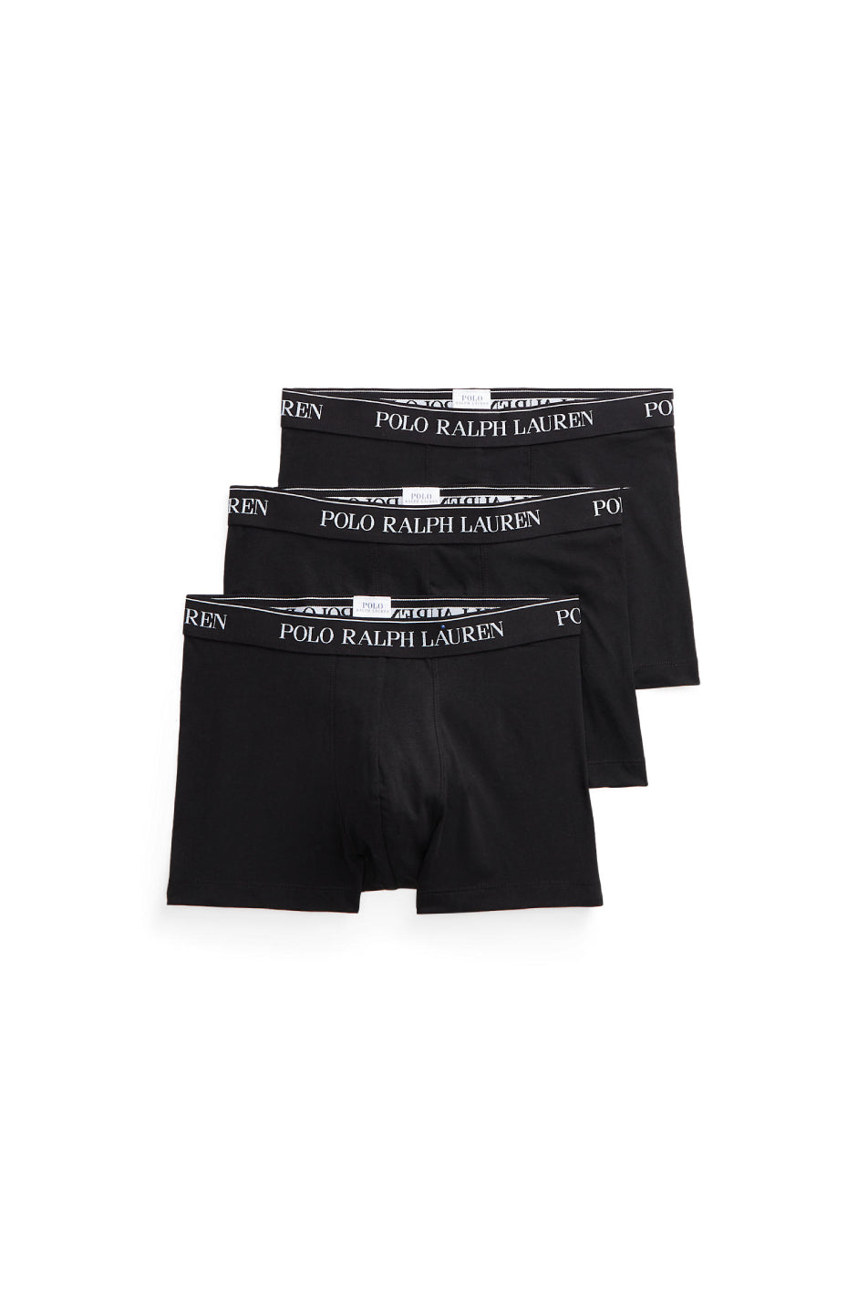 Polo mens boxer shorts best sale