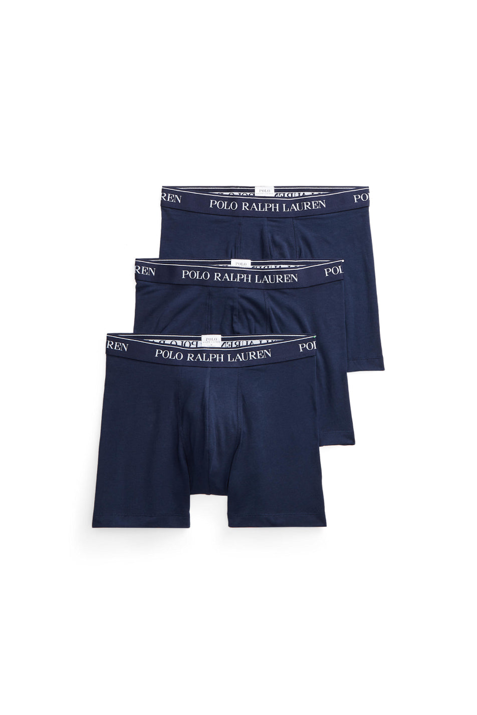 Polo ralph lauren boxers 3 pack sale hotsell