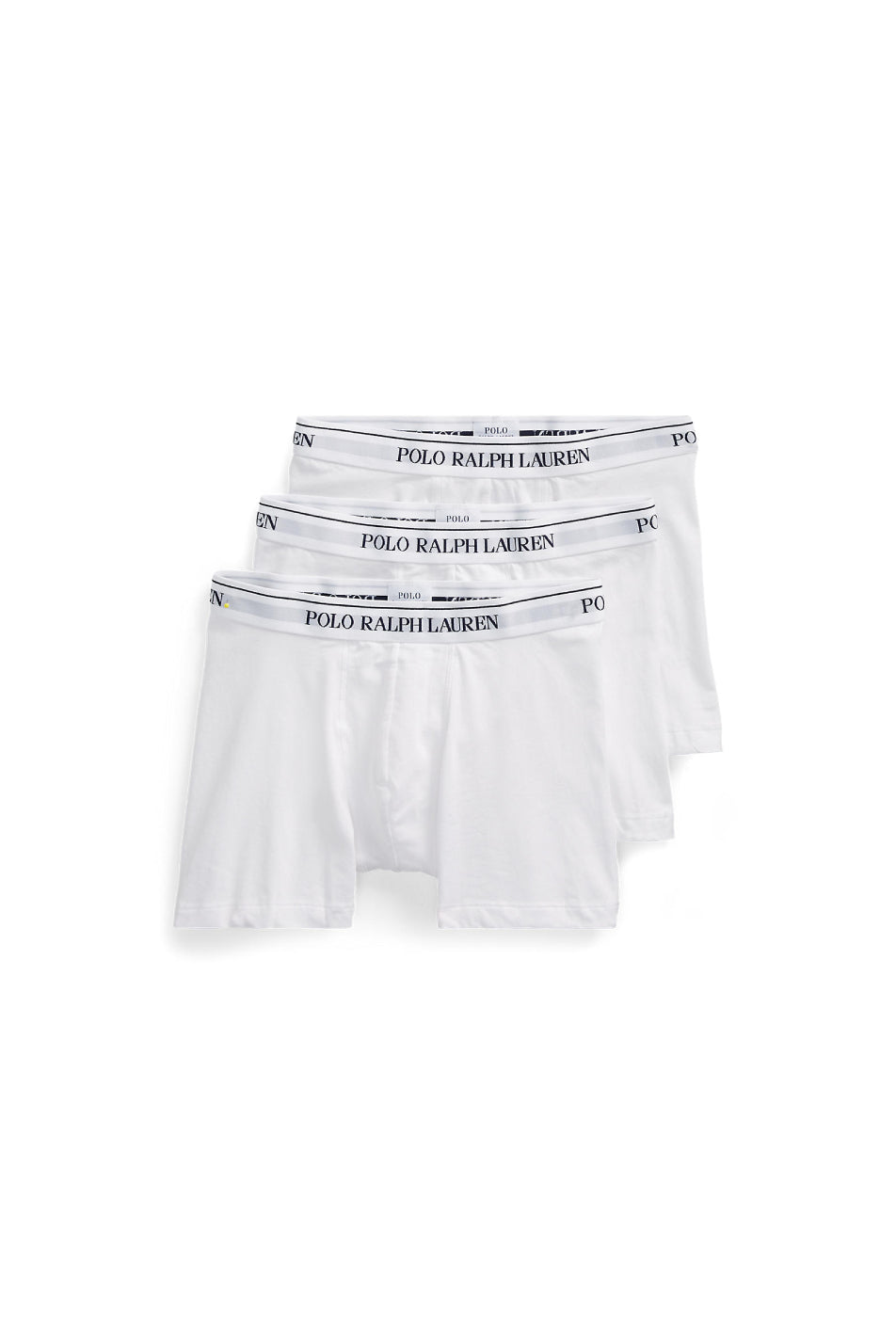 Ralph lauren boxer briefs size chart best sale