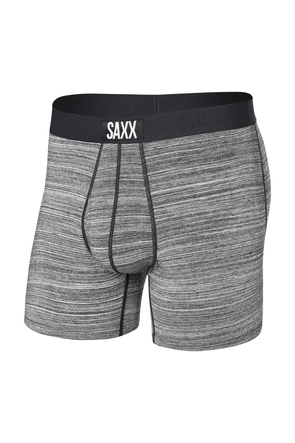 Men s SAXX Underwear UK Save 20 on Subscription Pants Socks