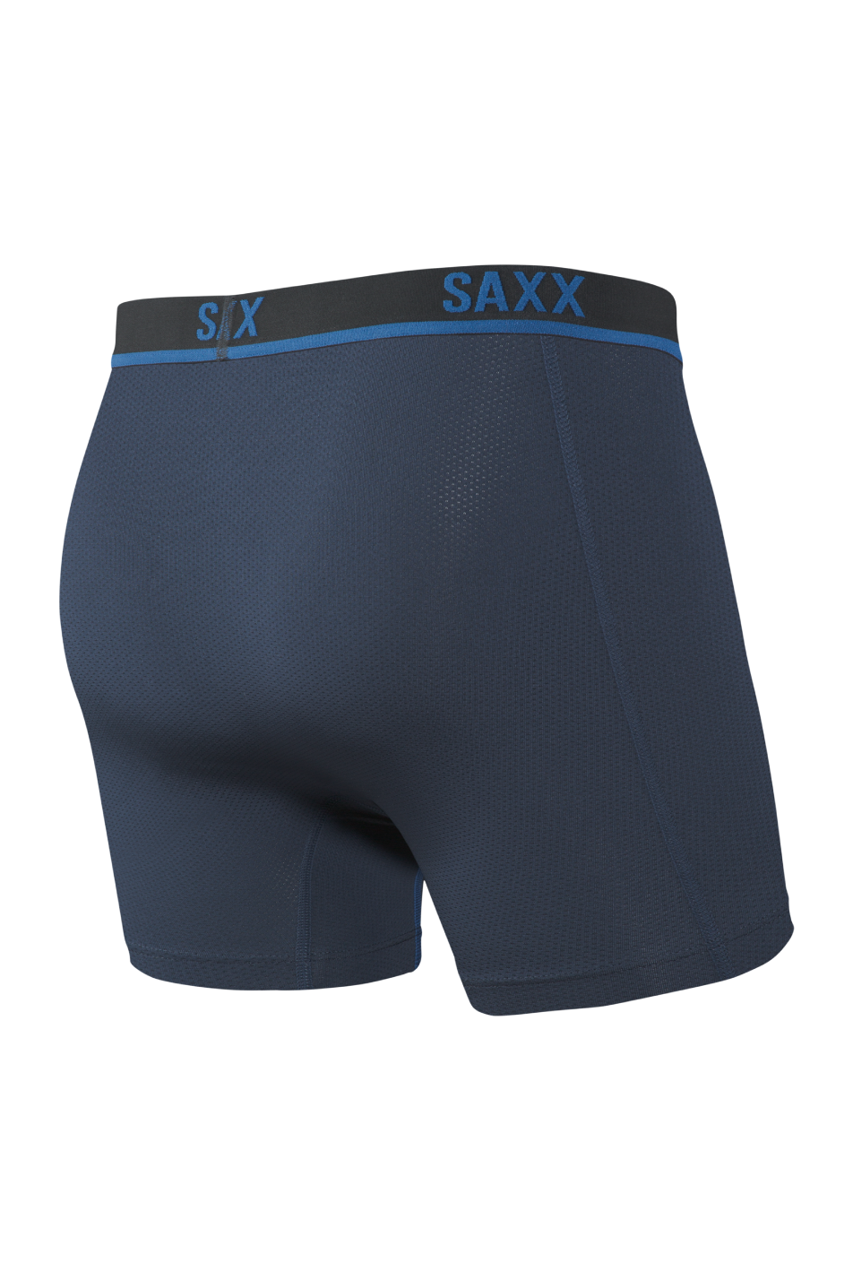 SAXX Kinetic HD Men's Boxer Brief