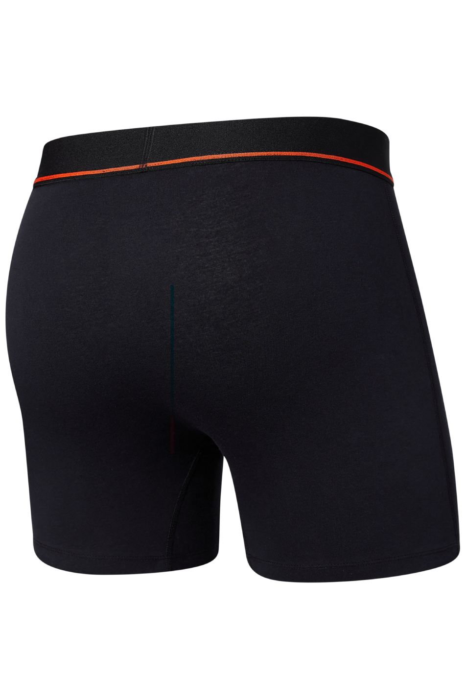 Saxx cotton best sale boxer briefs