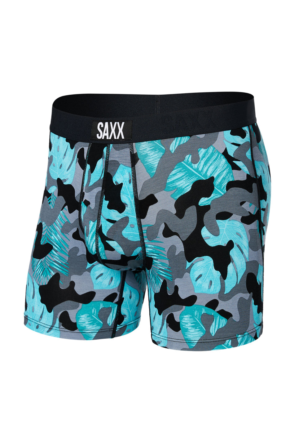 Men s SAXX Underwear UK Save 20 on Subscription Pants Socks