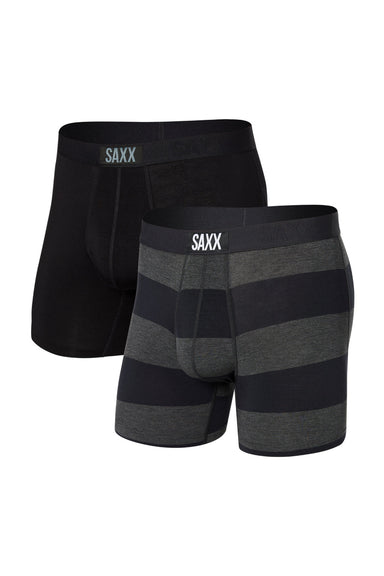 Men's SAXX Underwear UK, Save 20% on Subscription